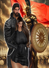 ErikNightmare