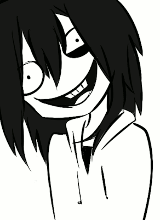 Heir