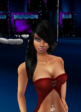SugarBaby0827