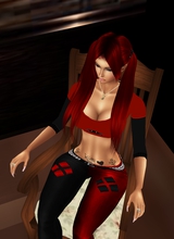 xStormiBratx