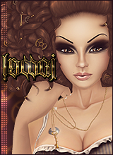 Lowri