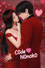 C0de