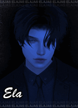 Elajas