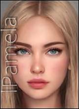 lPamela