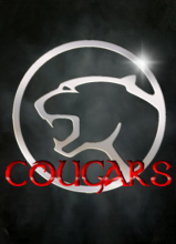 xCOUGARSx