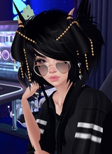 TheLovelyNelo