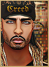 1CreedMoreSr1