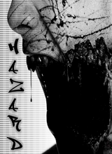 xXIHazardIXx
