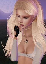 Creator: Loven