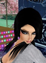 iluvu234567