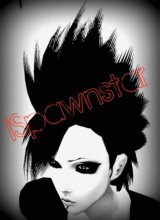 iSpawnstar