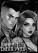 صورة الـavatar