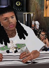 offSherblato
