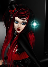 AussieStar09
