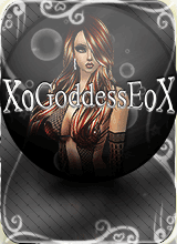 XoGoddessEoX