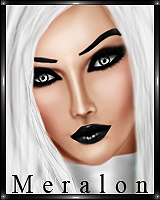 Creator: Meralon