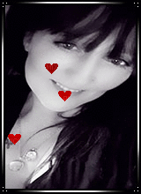 SpiritualxBeauty
