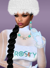 Spicytrini72