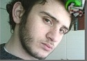 Likejoke