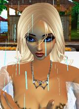 JaydeStarre