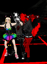 purplepeopleeater98