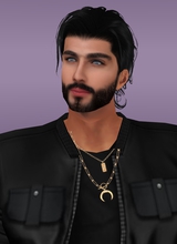 avatar picture