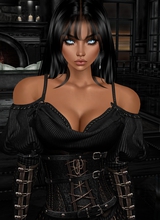 DarkBloodAngel