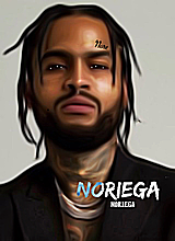 Noriega