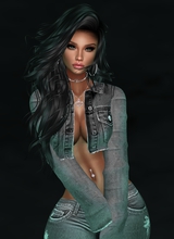XxSuzxX