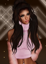 XxSuzxX