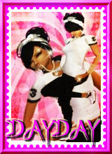 MIZDAYDAY2U