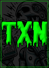 Toxin