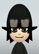osaru
