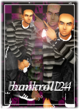Bankroll24