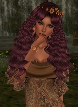 RosiesDesigns