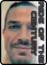 ROC