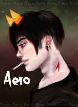 Aero