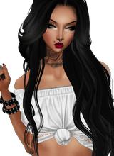 Stefy9412