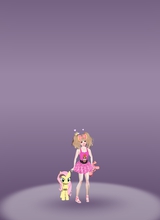 PrinceZelda91