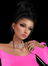 LadyMidniteSapphire