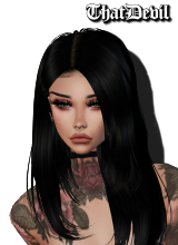 Creator: ThatDevil