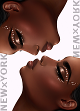 NEWxYORK