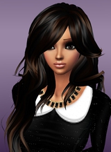 avatar picture
