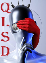 QLSD