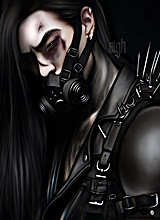 Creator: MetaI