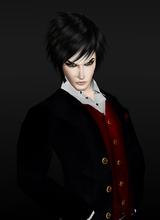 diable56