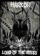 Harkor