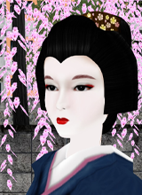 Katsuyuki