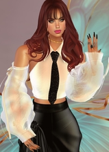 Candyloverr369