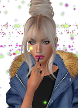 Candyloverr369